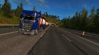 Image by MarinZvaniKo