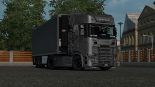 Image by doominik181