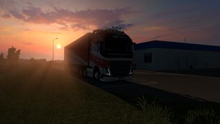 Image by derywira