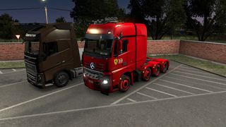 Image by Stof690