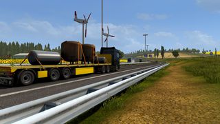 Image by 