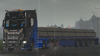 Image by romanrojas677