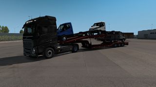 Image by Bob550