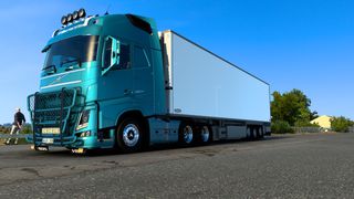 Image by crocodillo0423