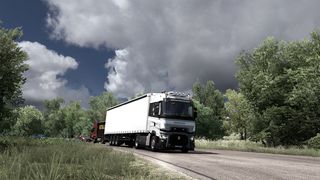 Image by _slavyan_77