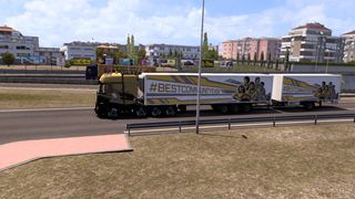 Image by Racingnut24