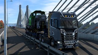 Image by urbanique75