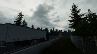 Image by Tyomik