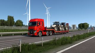 Image by Xelanik