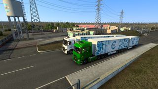 Image by Alan2