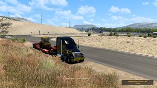 Image by GilGamer