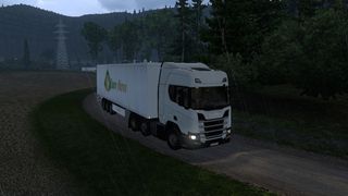Image by Danpot_21