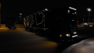 Image by MVMike