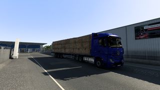 Image by Viptourskostic21