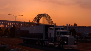 Image by PabloOC0520