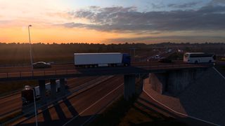 Image by ALEKS_774RUS