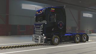 Image by robtx18
