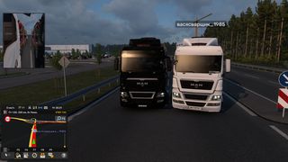 Image by marsel_pro777