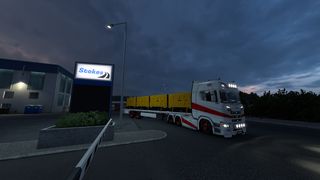 Image by roadracer94