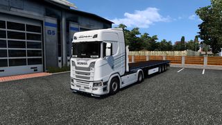 Image by pelainter92