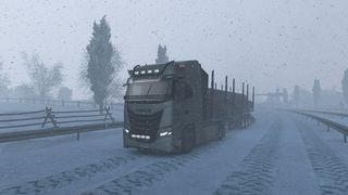 Image by yogii2005