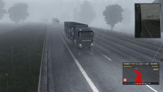 Image by Farandz