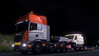 Image by marcinstrazak97