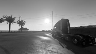 Image by tomcio690