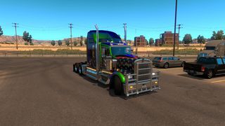 Image by TravisBrandt