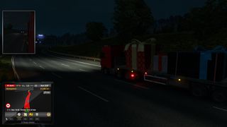 Image by inconsteveable