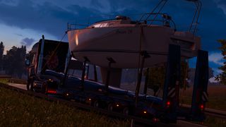 Image by Septerra_core