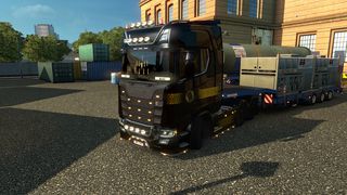 Image by mikecompany