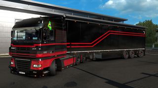 Image by rodrigobeltrame