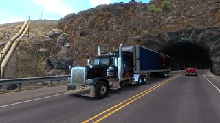 Image by FranciscoMata