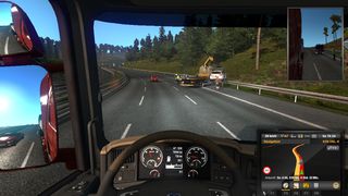 Image by Holger_Wirth