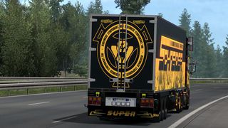 Image by wienchorr10