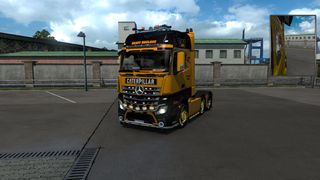 Image by schulemarcel63