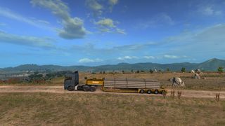 Image by maga_andreati