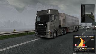 Image by gokhantruck