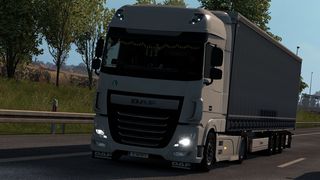 Image by skydiver2103