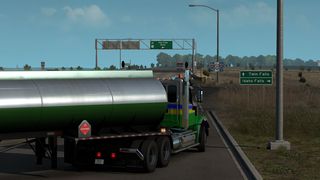 Image by shelbygt111