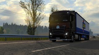 Image by Kubek10