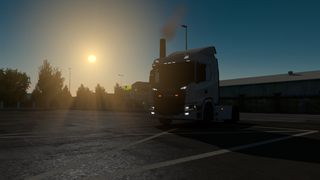 Image by MBfreakMB
