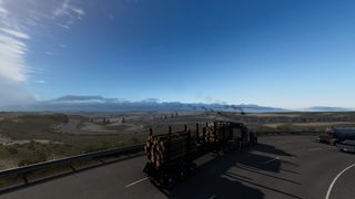 Image by Schokobreze07