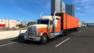 Image by urbanique75