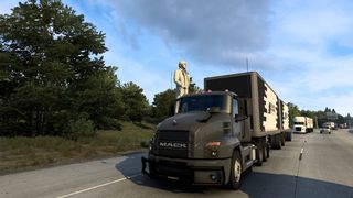 Image by Evilpopcorn