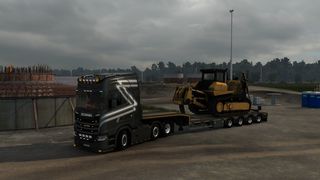 Image by MANT15