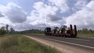 Image by OldTruckerBill