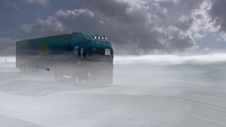 Image by Tyler96