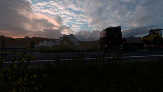 Image by CrAzY_HyEnA_87